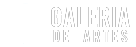 Galeria de Artes