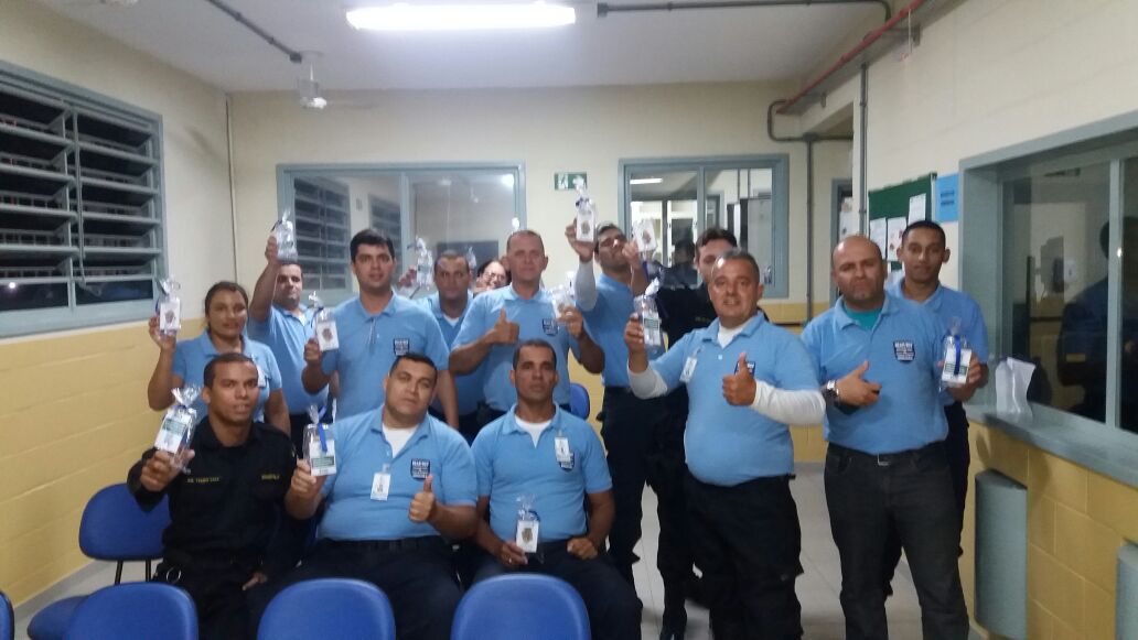 0bec9c7a-902a-402d-9c7c-6040b6c38cac