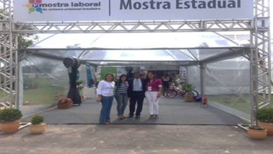 mostraEstadual