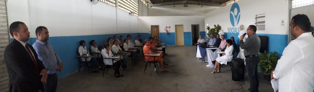 Certificacao Pronatec (1)