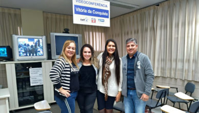 ConfCapa