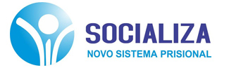 Resultado de imagem para socializa