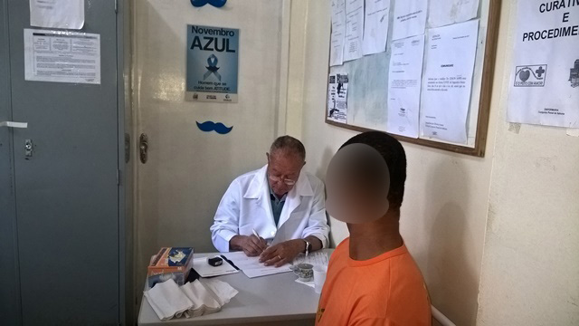 Novembro Azul -Júlio Brito (2) - Copia