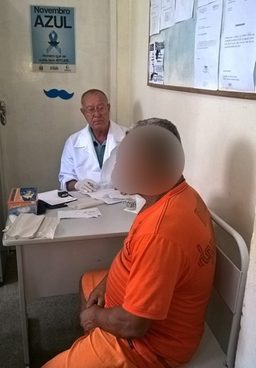 Novembro Azul -Júlio Brito (6) - Copia