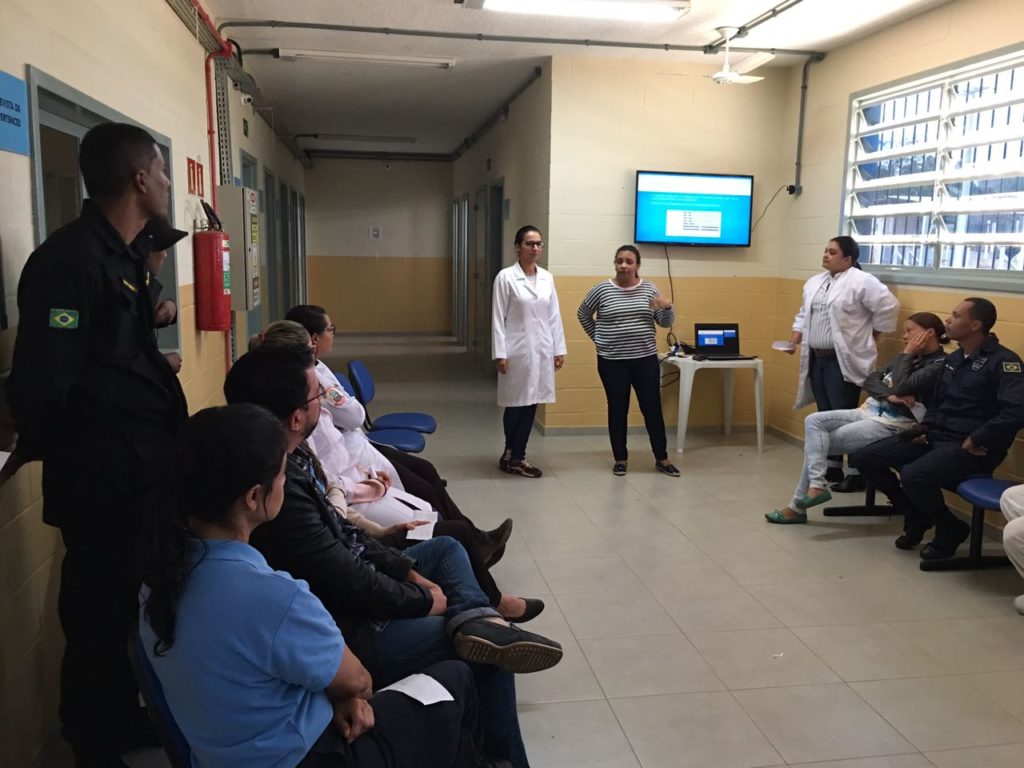 a9684287-b134-4540-a057-330e6290bcec