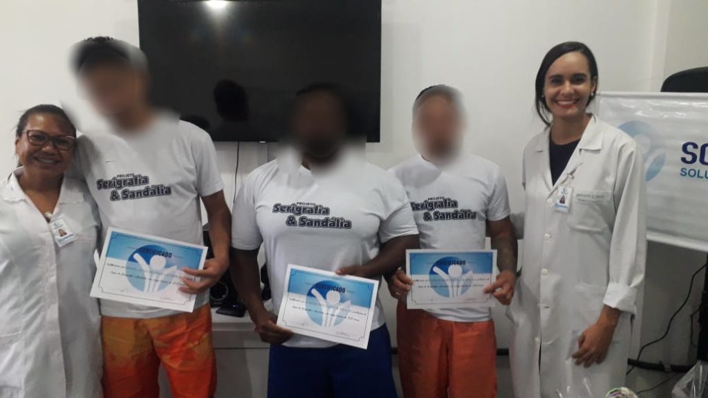 certificacao 1