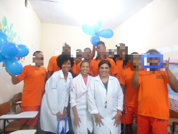 cplf2