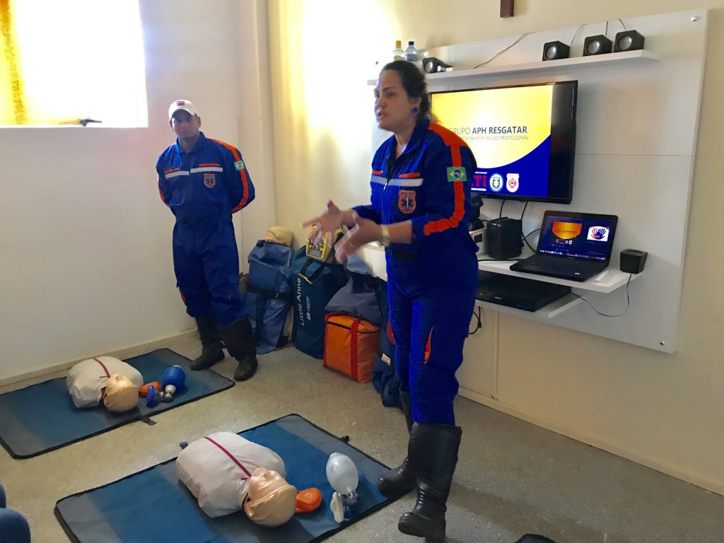 curso2