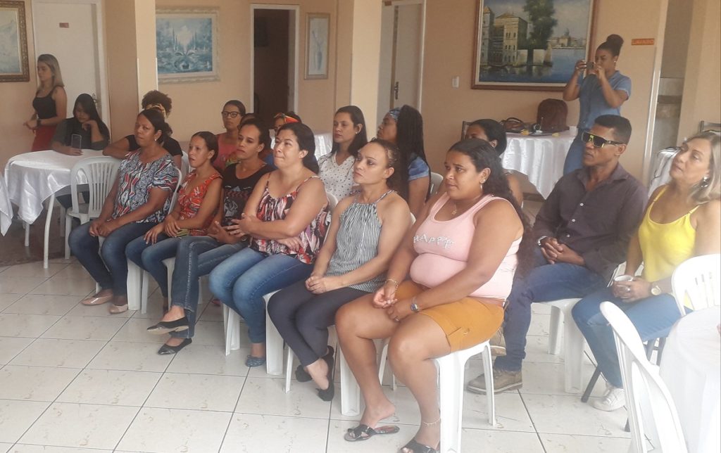 dia de beleza cpi6