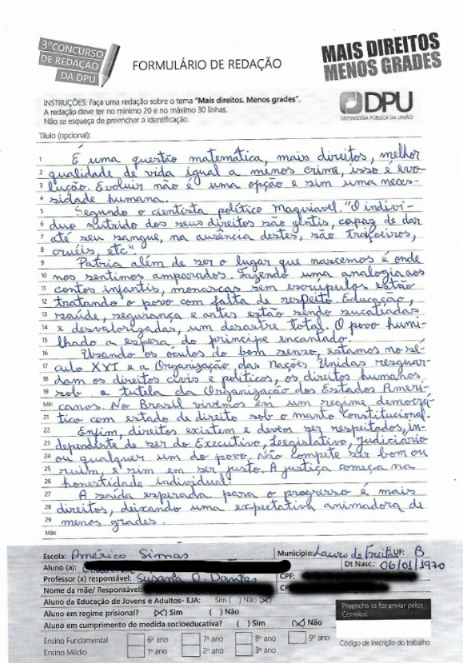 documento2