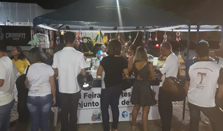 feira2