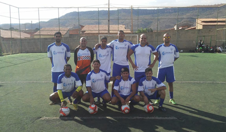 fut3