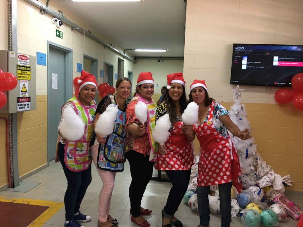 natal2