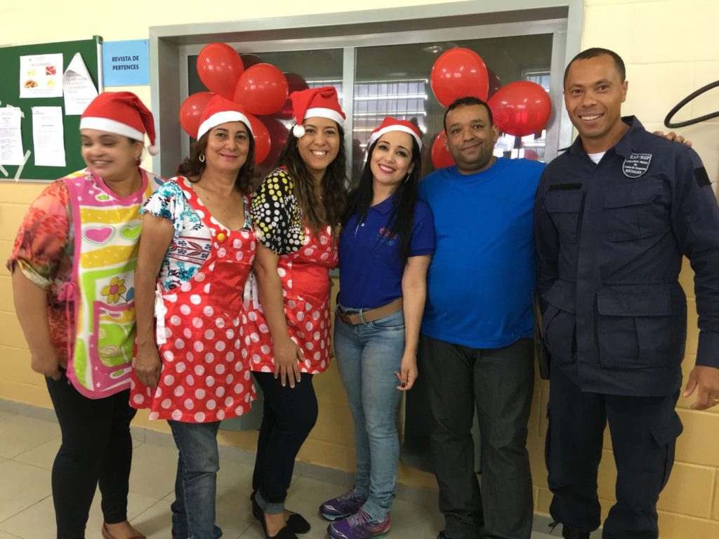 natal7