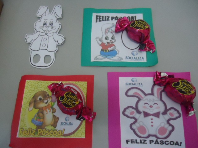 pascoa