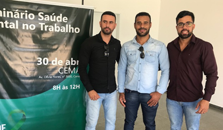 seminario2