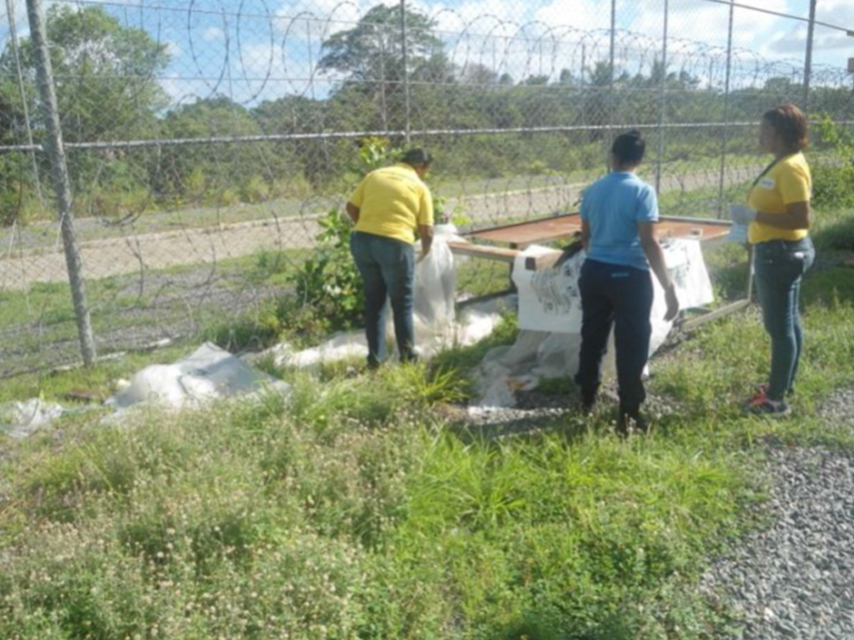 Curso Ceramica