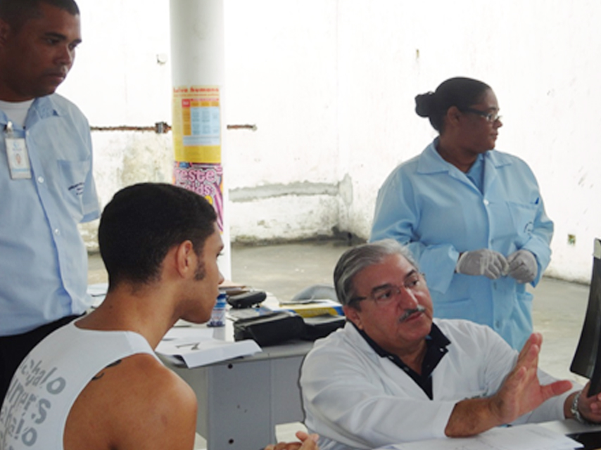 Curso Ceramica