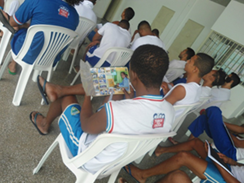 Curso Ceramica