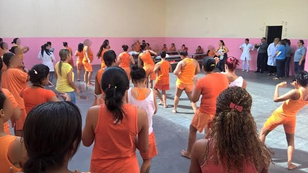 zumba1