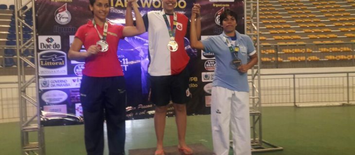 61b5e3c5-2e78-4288-9569-94fca16da4fe