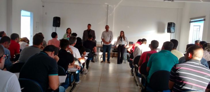 7c9e28a7-d61a-4c93-9ea1-c6793f844805