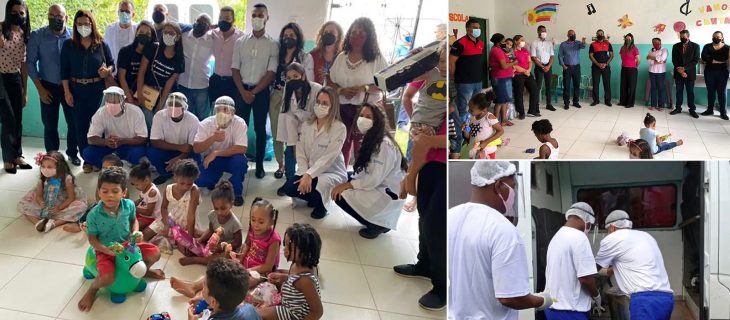 ALIMENTANDO VIDAS_CPLF_BANNER HOME