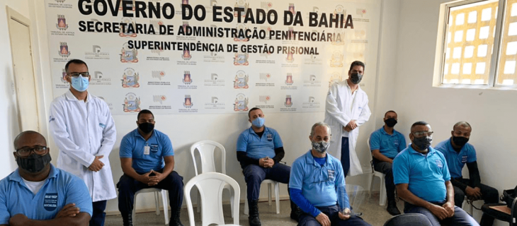 BANNER HOME DIA DO HOMEM