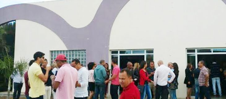 CapaSocializaVitoria