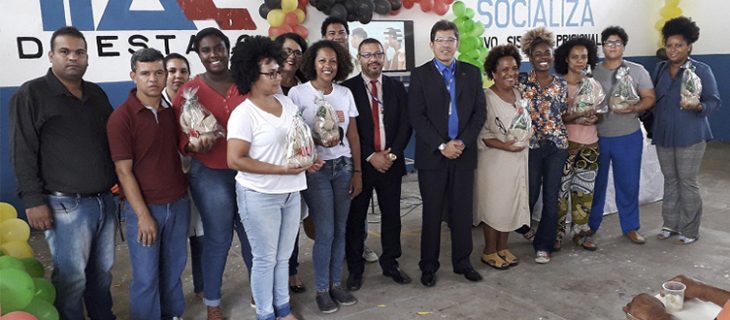 Consciencia negra3