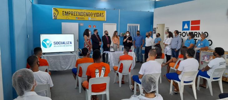 Empreendendo Vidas CPI_14