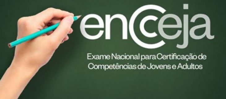 EnCapa