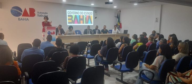 FORTALECER-ACOES-DE-RESSOCIALIZACAO_02