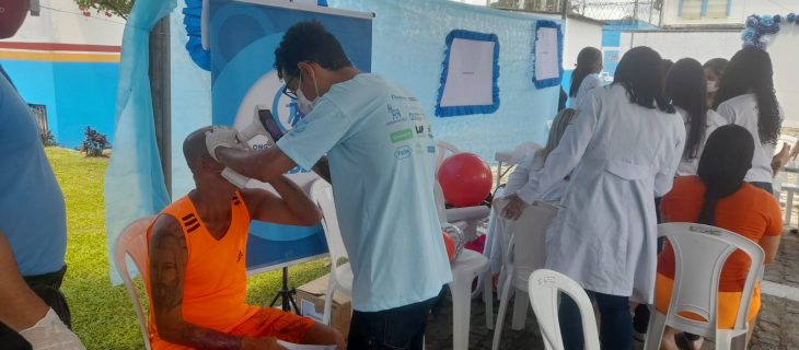 Feira de Saúde_CPI_03