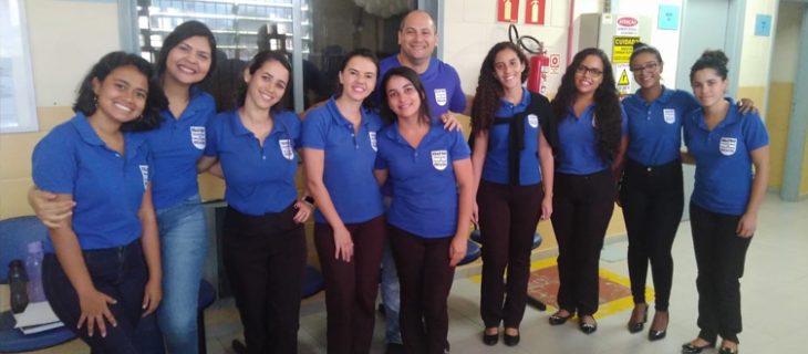 FiCapa
