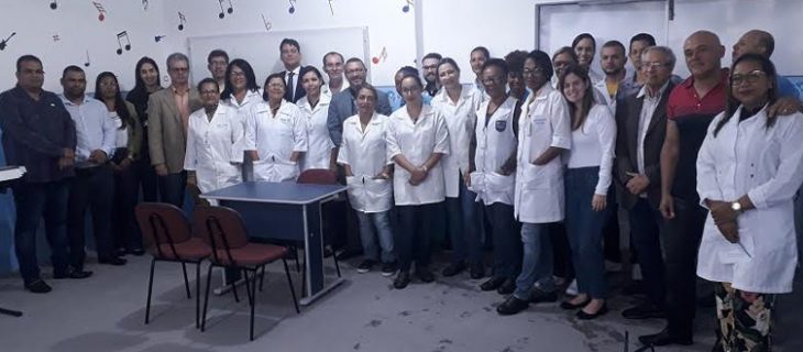 GrupoCapa1