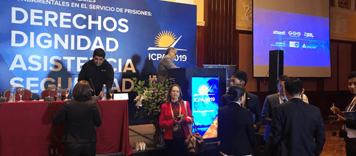 ICPA - IMAGEM BLOG INTERNO 02-752x437px