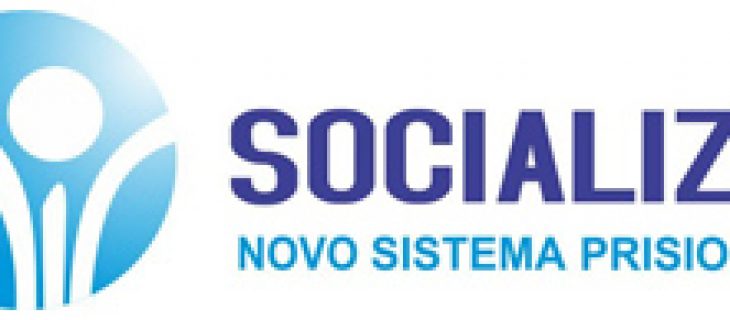 LogoAtualizada