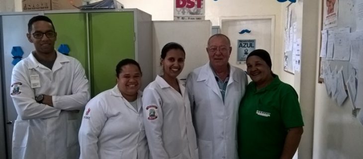 Novembro Azul -Júlio Brito (7) - Copia