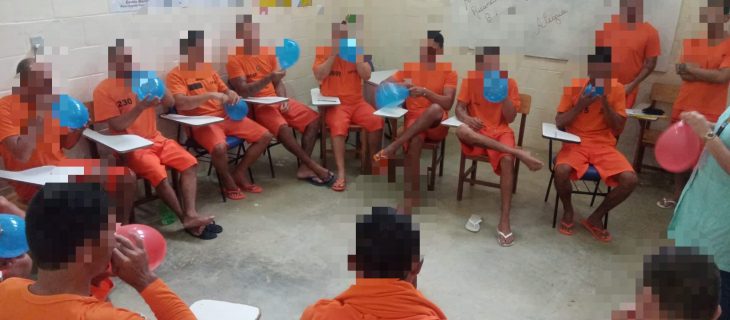 PHOTO-2024-02-21-16-49-30