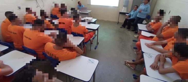 PHOTO-2024-02-27-08-11-57