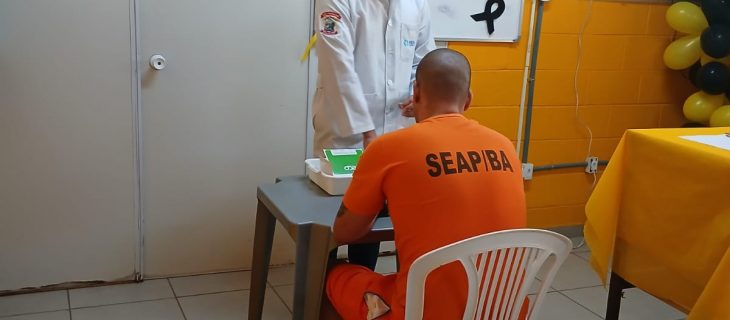 PHOTO-2024-07-25-11-29-45