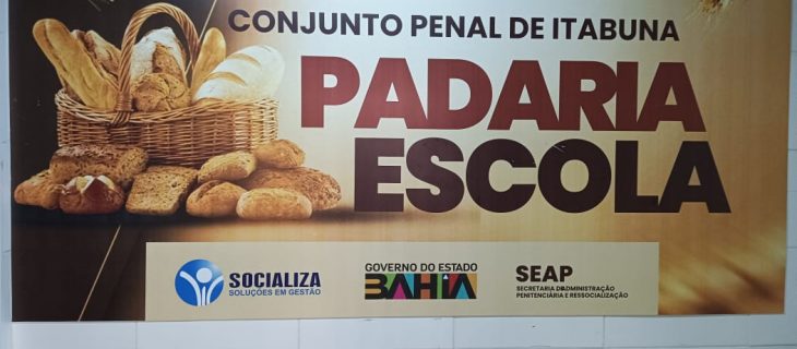 PHOTO-2024-12-05-08-43-48