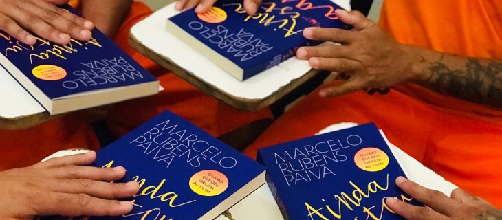 PHOTO-2025-01-30-08-26-00