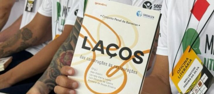 PHOTO-2025-02-10-17-39-15 (1)