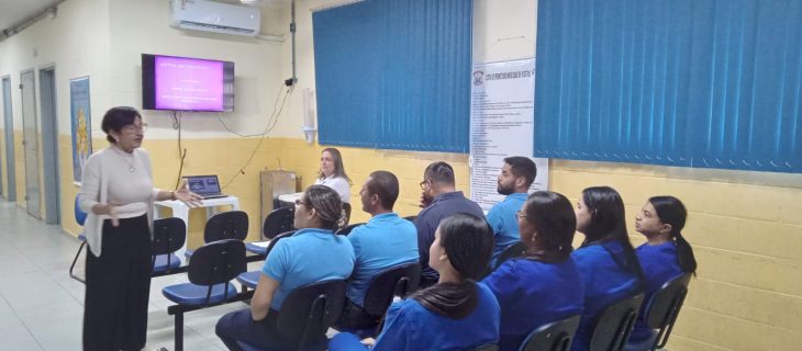 PHOTO-2025-03-20-09-32-21