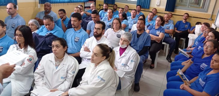 PHOTO-2025-03-24-09-46-05