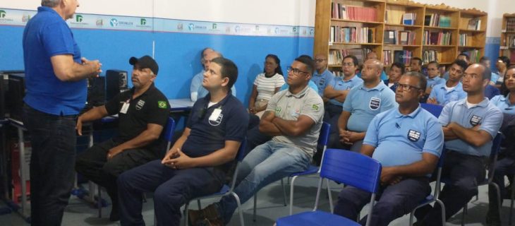 PHOTO-2025-03-25-11-24-42