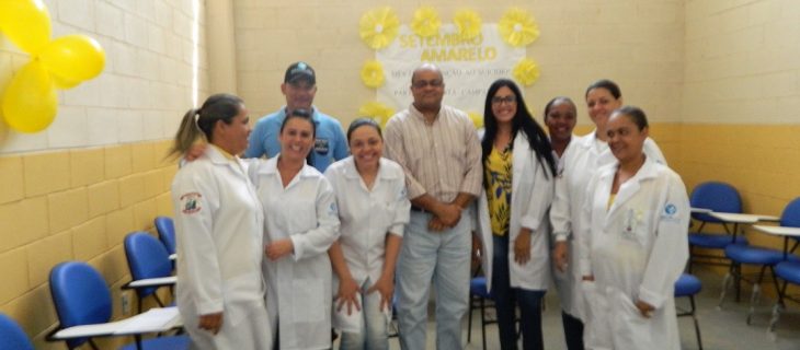 SETEMBRO AMARELO 05