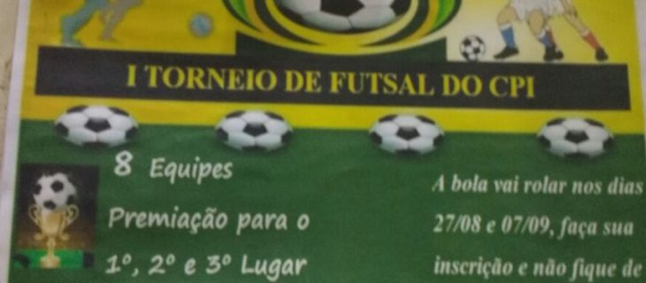 TornBG